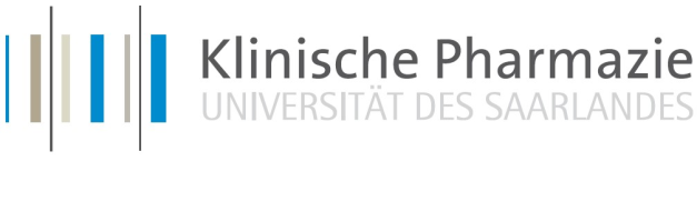 Online-Lernplattform der Klinischen Pharmazie